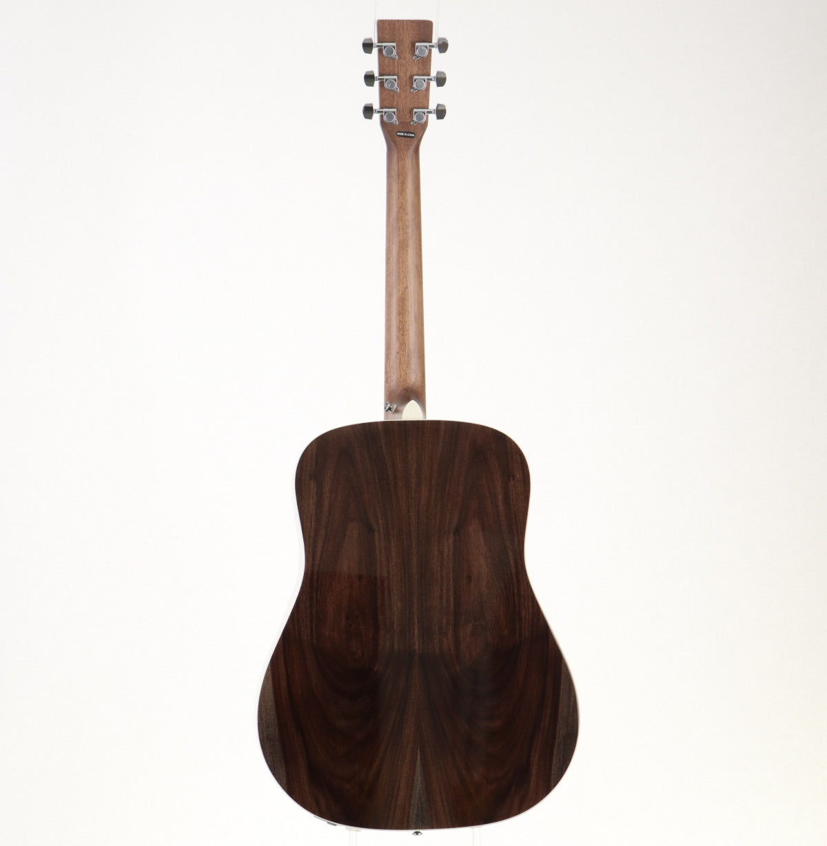 Stafford / SF-4D NT Stafford Eleaco – Ishibashi Music Corporation.