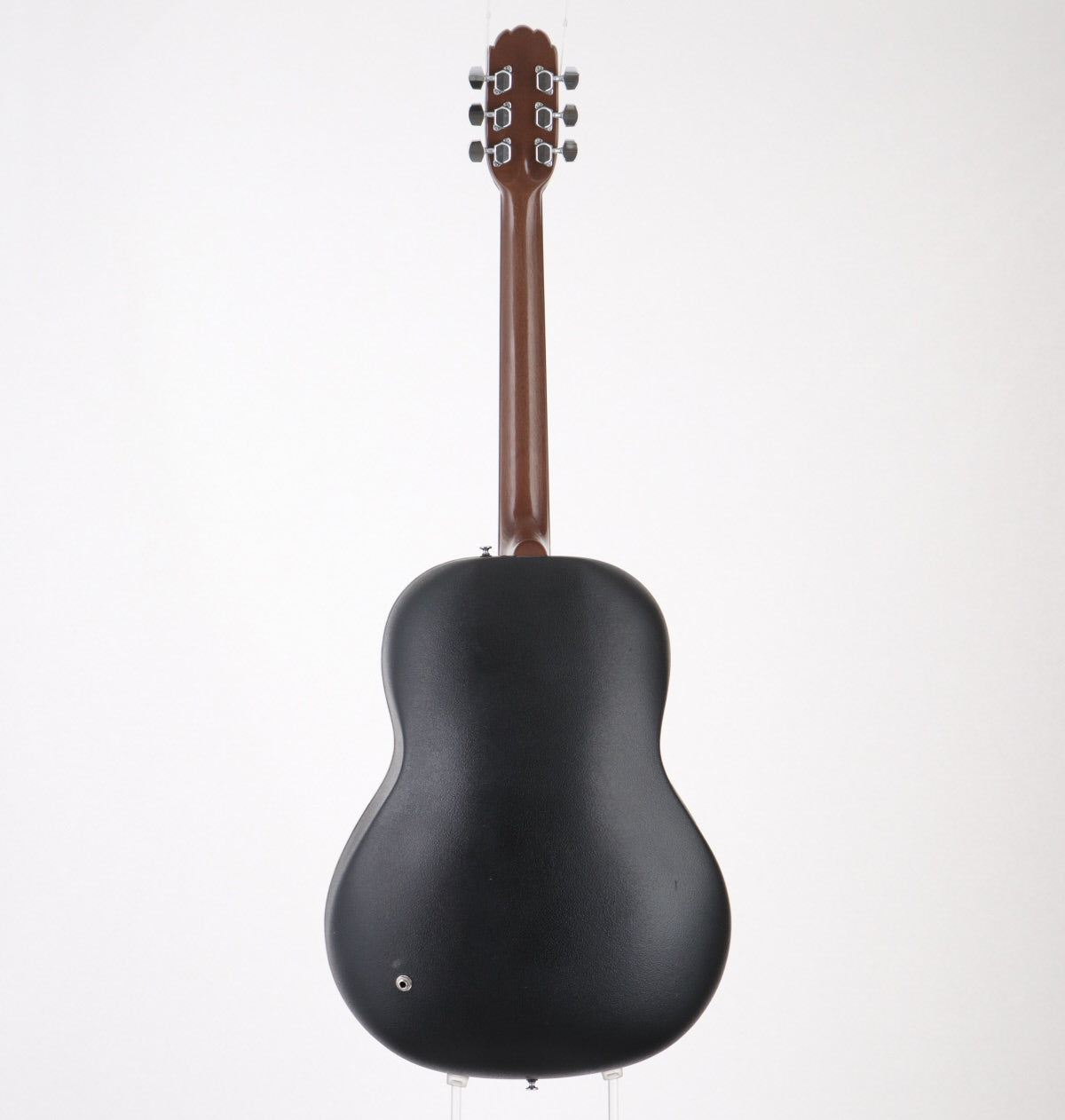 APPLAUSE / AE14-1 Sunburst – Ishibashi Music Corporation.