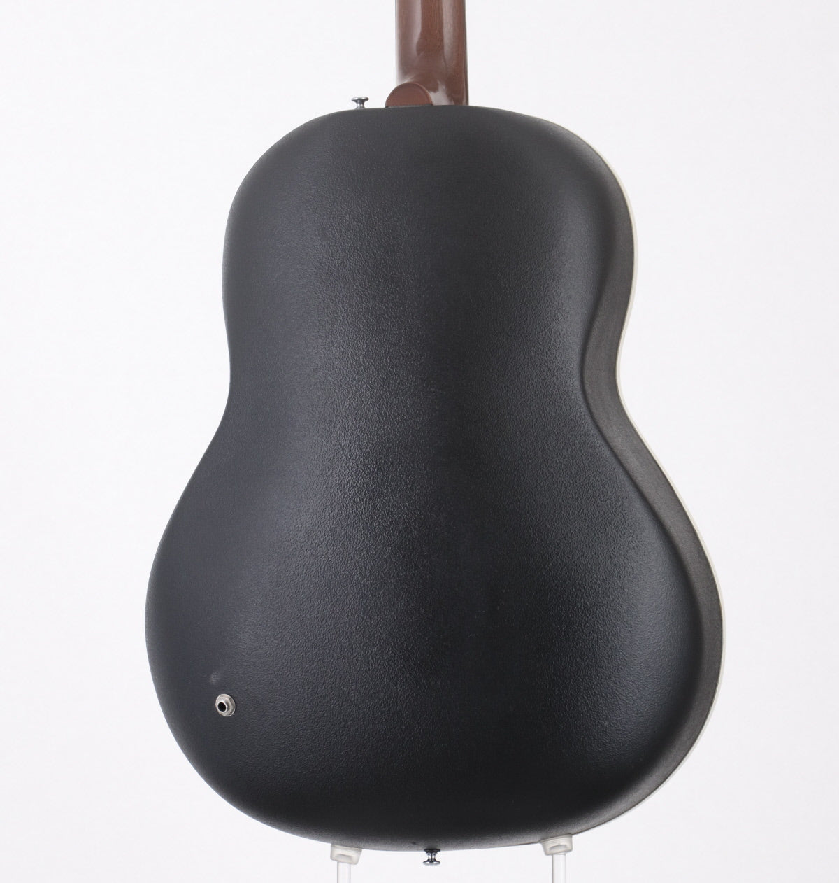 APPLAUSE / AE14-1 Sunburst – Ishibashi Music Corporation.