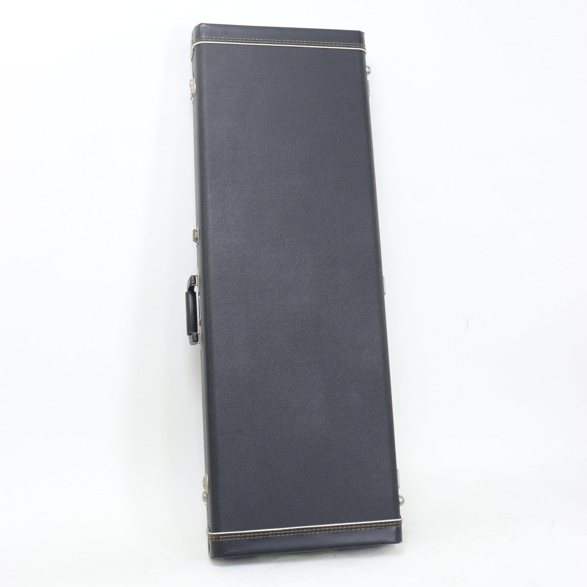 Fender Japan / TLG-70P MOD Snow White – Ishibashi Music Corporation.
