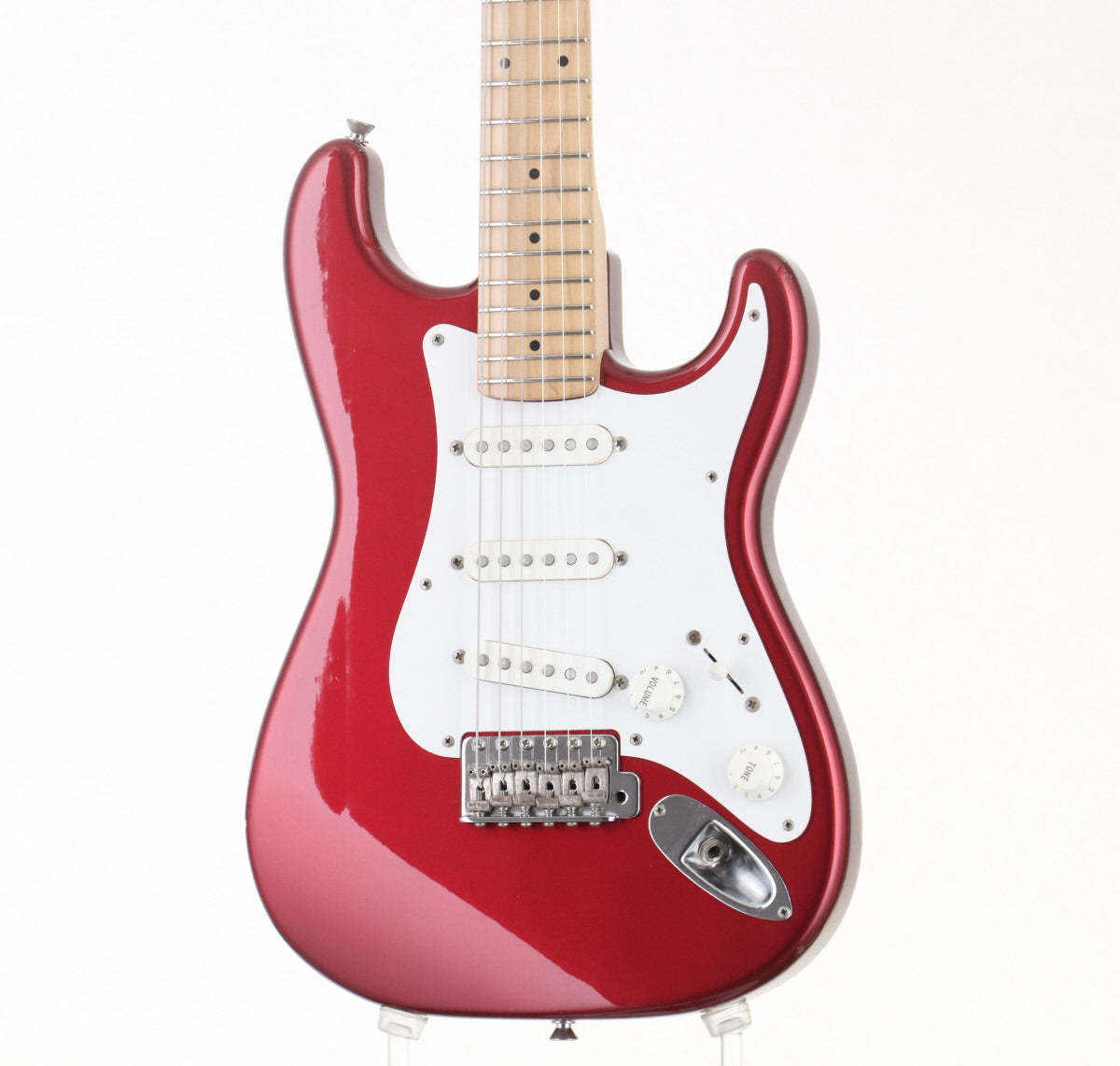 FENDER JAPAN / ST-38S – Ishibashi Music Corporation.