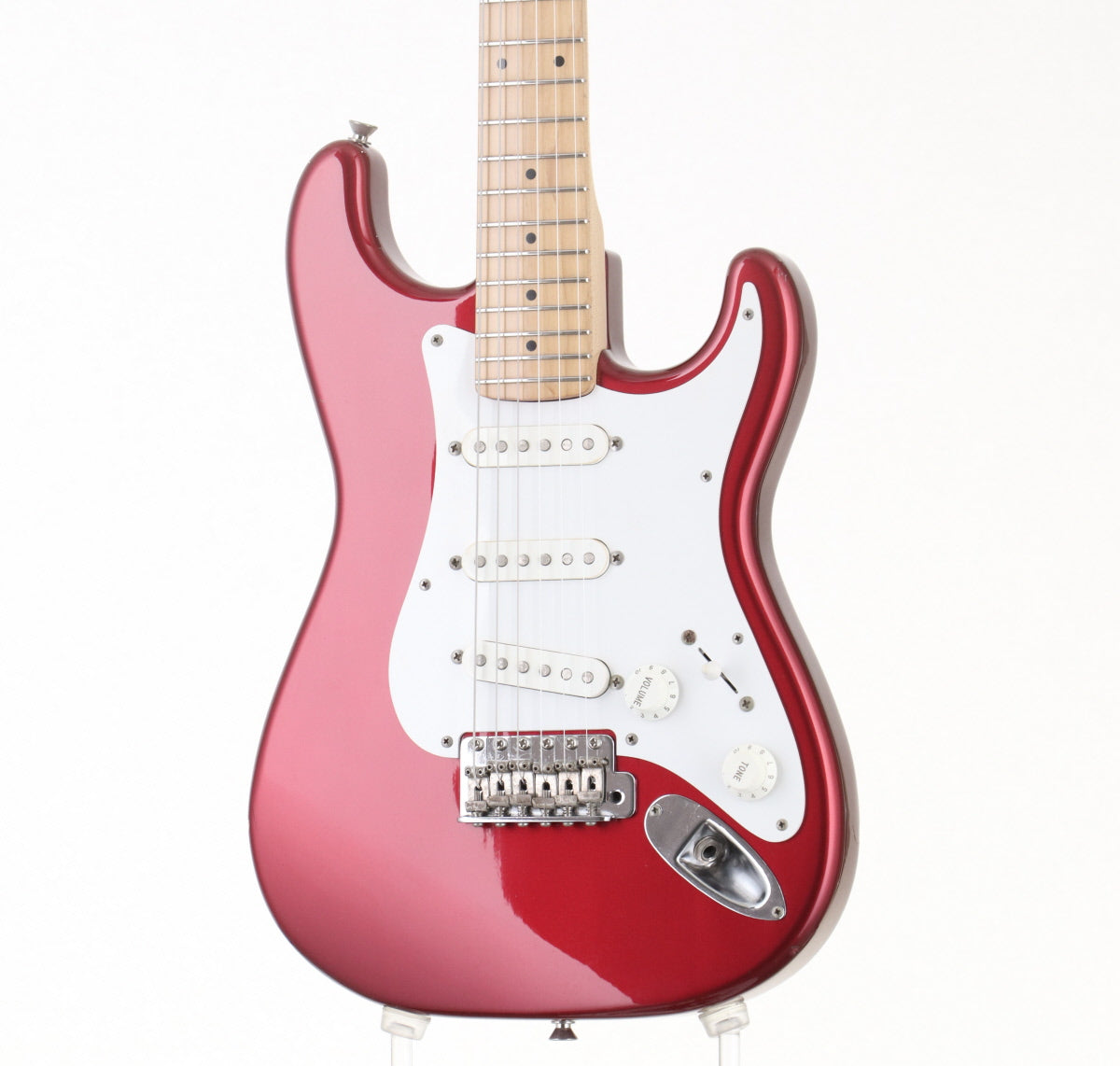 ギター fender japan ST-38S FENDER JAPAN / ST-38S – Ishibashi Music Corporation.