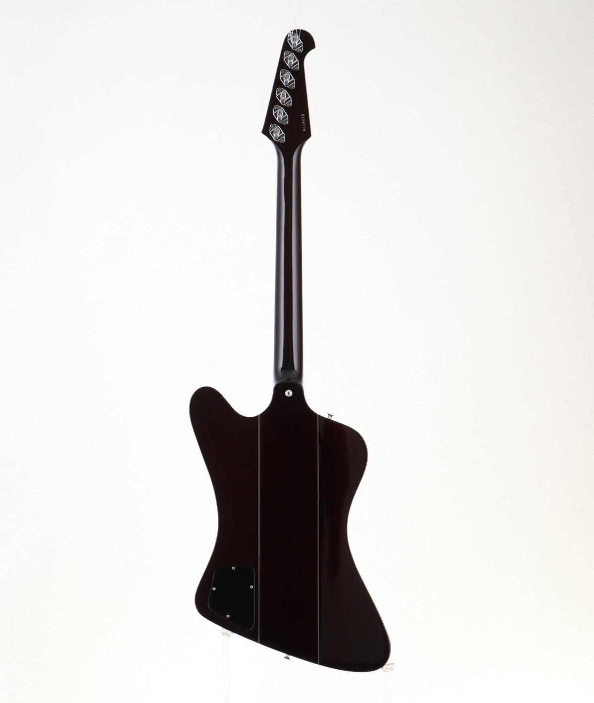 ORVILLE BY GIBSON / FB Firebird Vintage Sunburst – Ishibashi Music