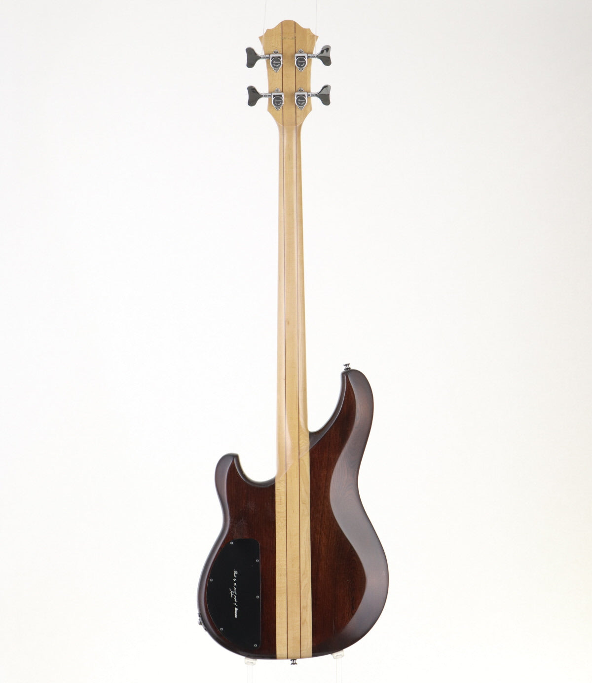 IBANEZ / Musician MC824DS Dark Satin – Ishibashi Music Corporation.
