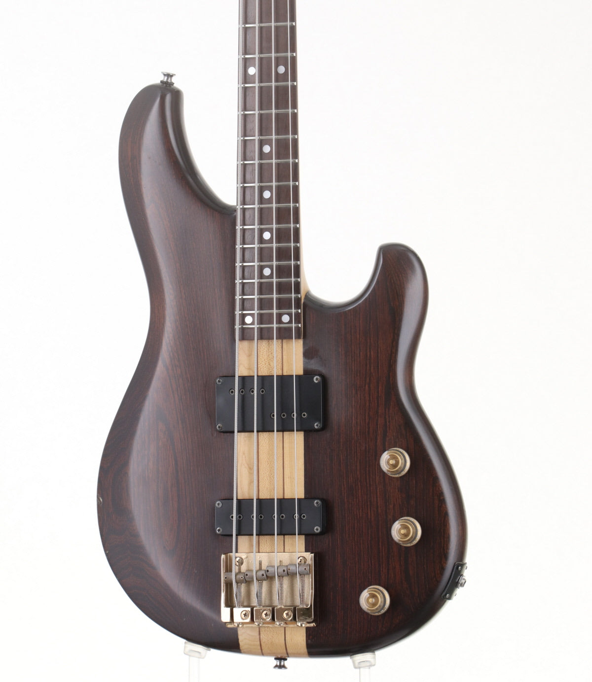 IBANEZ / Musician MC824DS Dark Satin – Ishibashi Music Corporation.