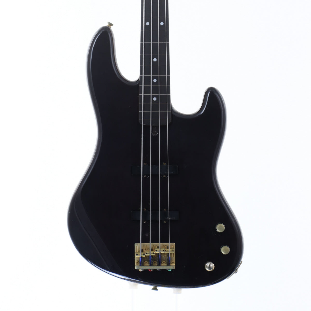 p-project – Ishibashi Music Corporation.