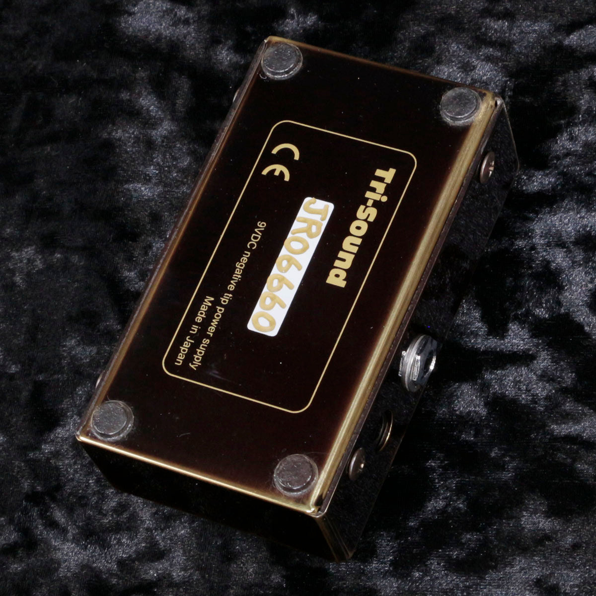 VEMURAM / JAN RAY – Ishibashi Music Corporation.