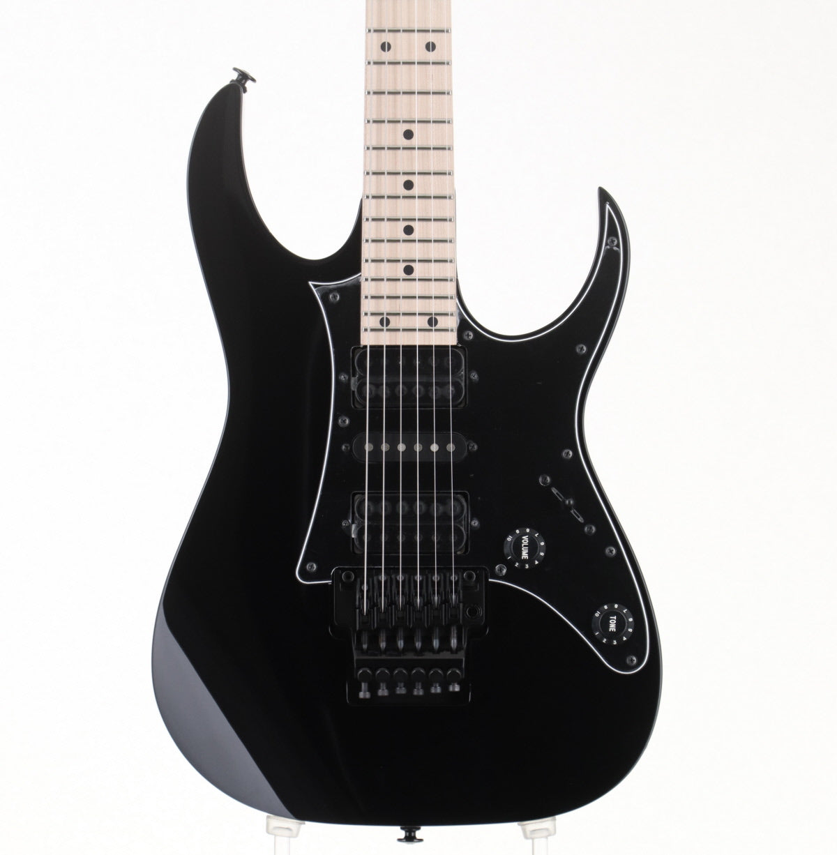 PHANTOM FX / SABBATH BLACK GAZE – Ishibashi Music Corporation.