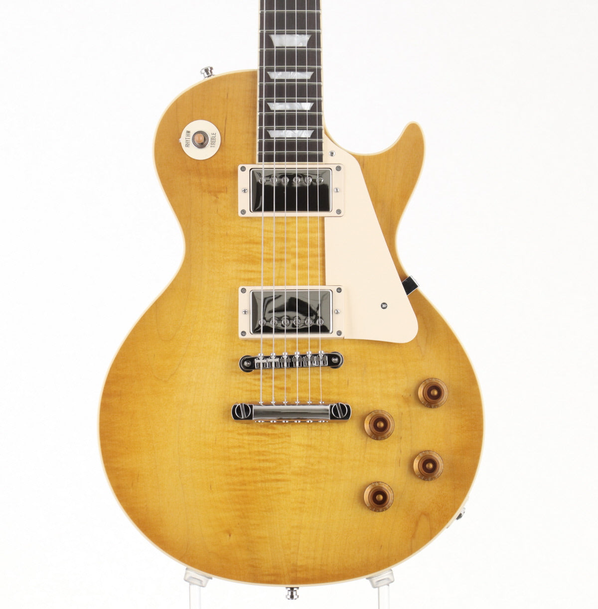 navigator – Ishibashi Music Corporation.