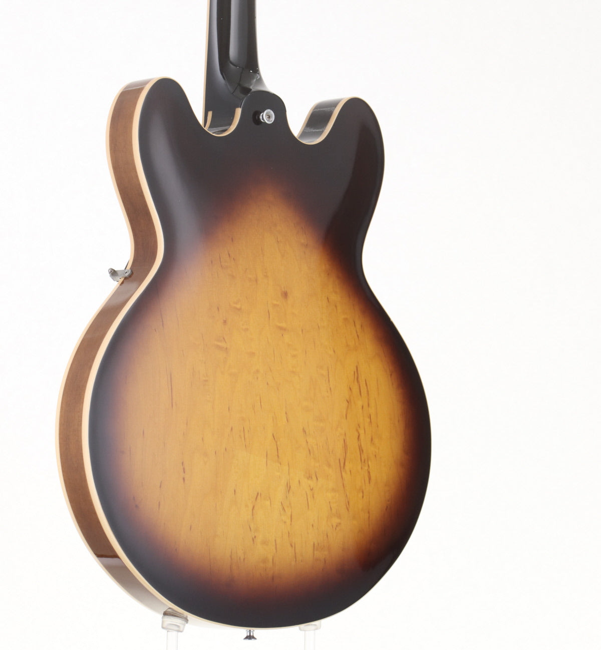 PRODUCTIMAGE