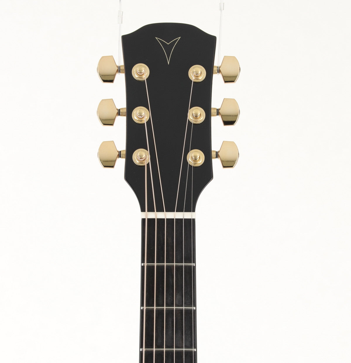 K.YAIRI / TRINITY 80th – Ishibashi Music Corporation.