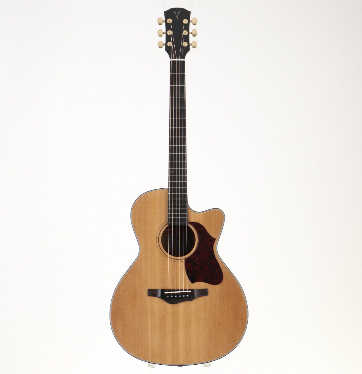 K.YAIRI / TRINITY 80th – Ishibashi Music Corporation.