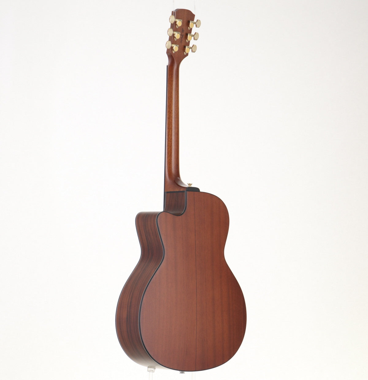 ヤイリギター 80thモデル trinity K.YAIRI / TRINITY 80th – Ishibashi Music Corporation.