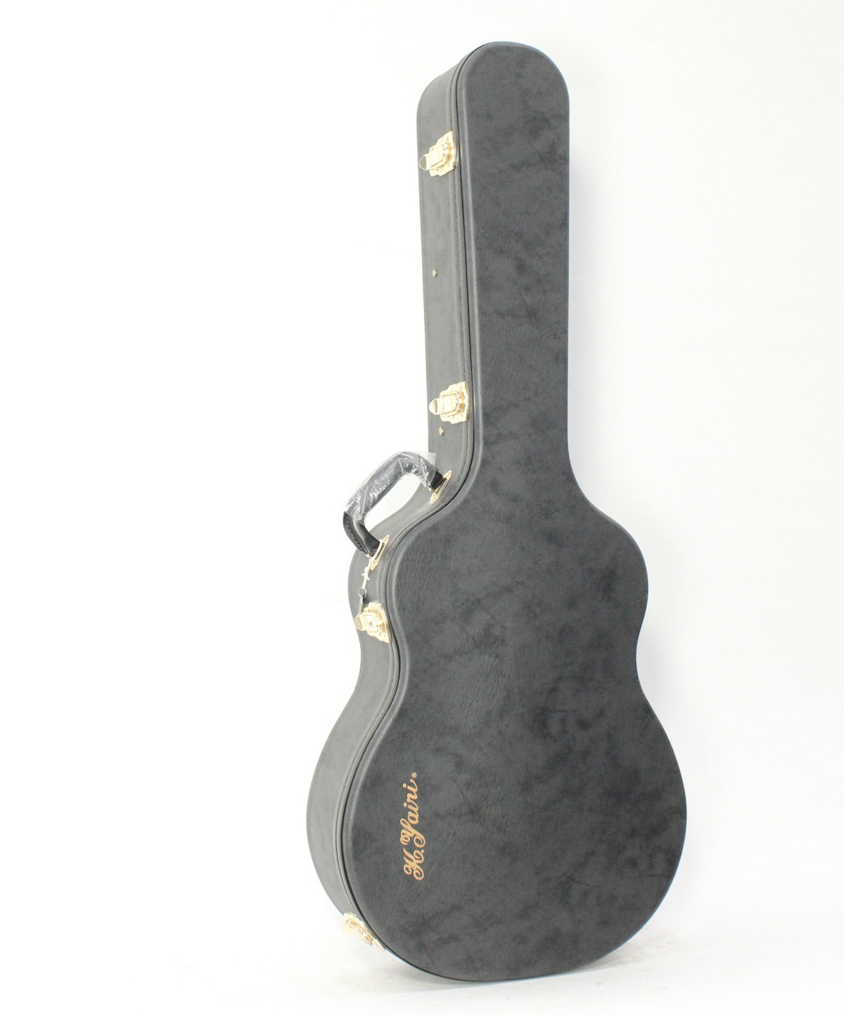 K.YAIRI / TRINITY 80th – Ishibashi Music Corporation.