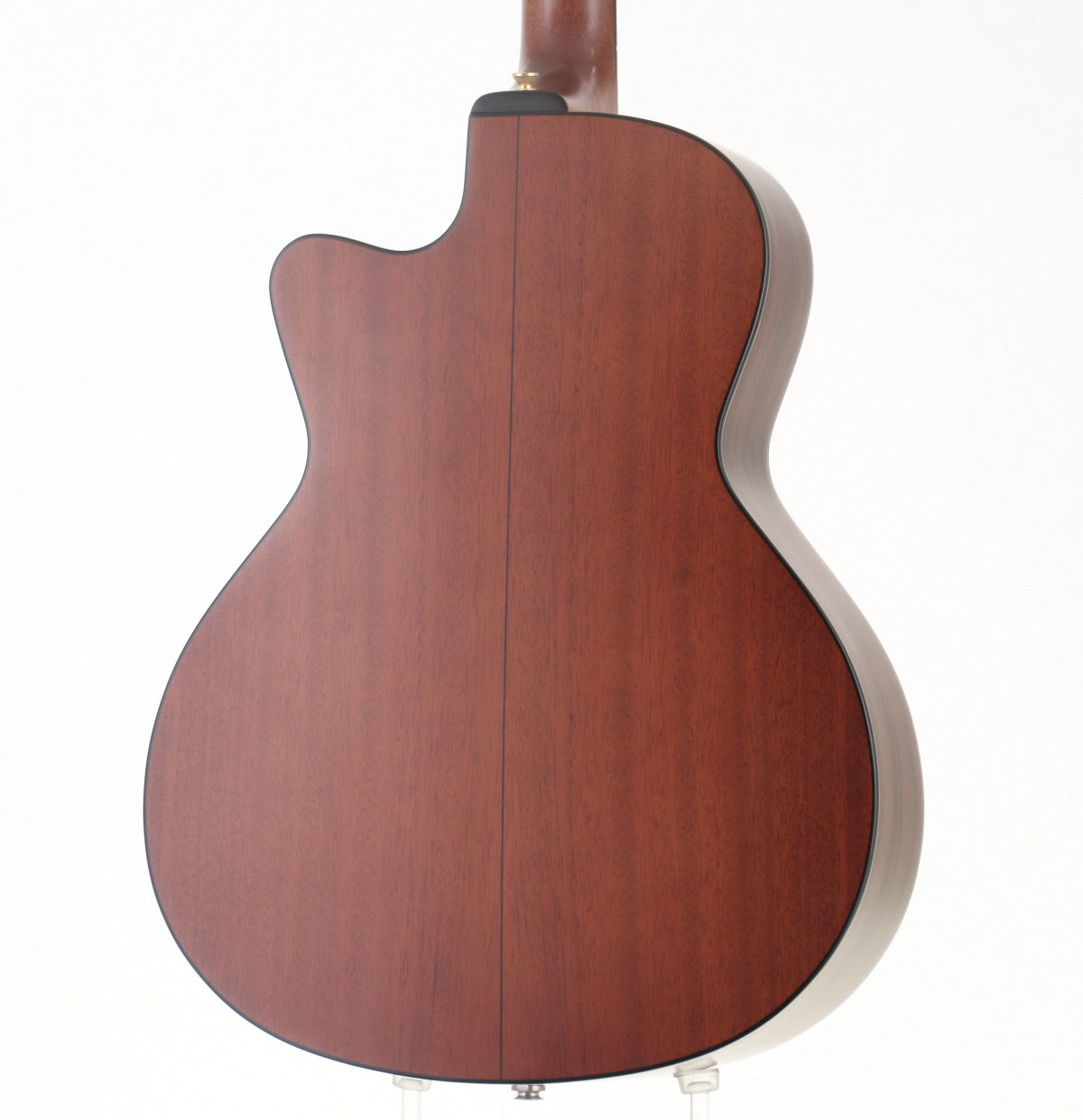 K.YAIRI / TRINITY 80th – Ishibashi Music Corporation.