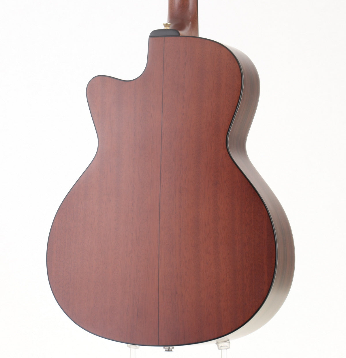 K.YAIRI / TRINITY 80th – Ishibashi Music Corporation.