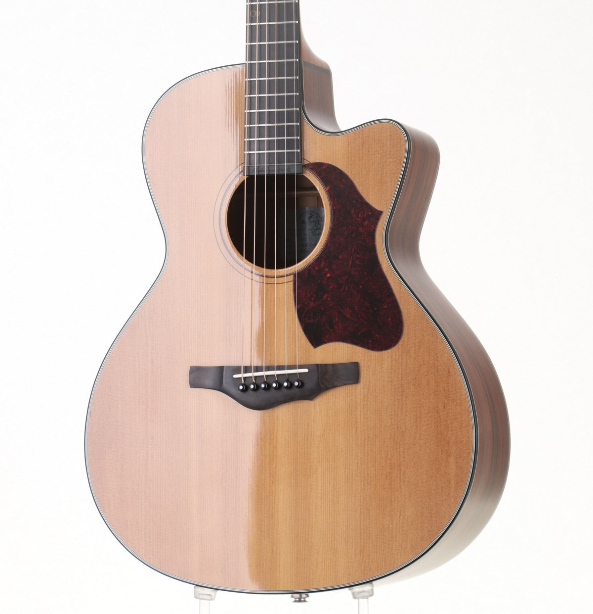 K.YAIRI / TRINITY 80th – Ishibashi Music Corporation.