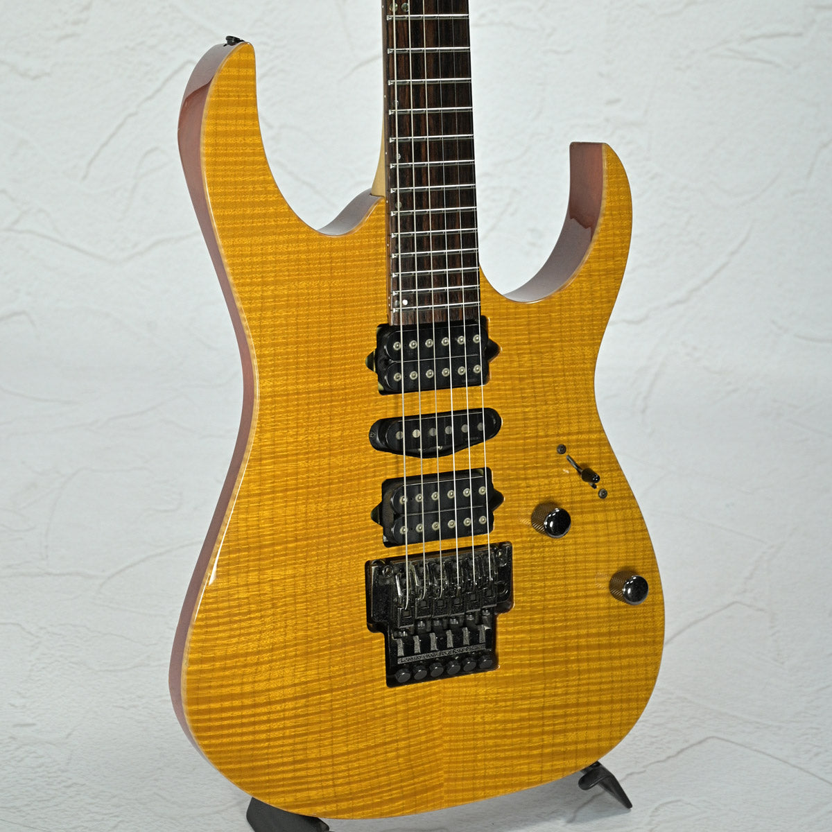ROGER MAYER / VooDoo-1 Classic – Ishibashi Music Corporation.