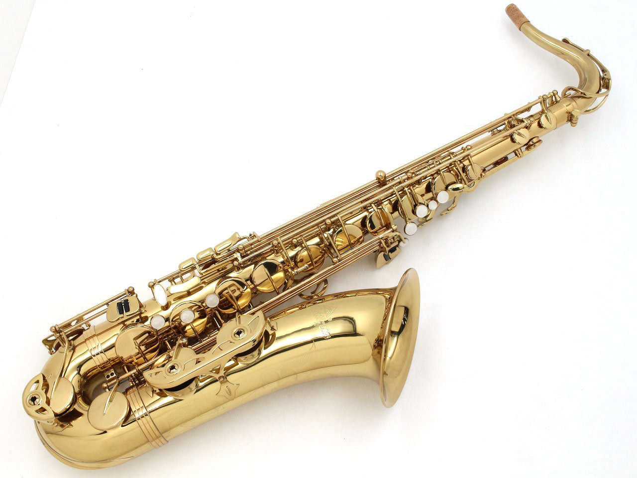 woodwinds – Ishibashi Music Corporation.