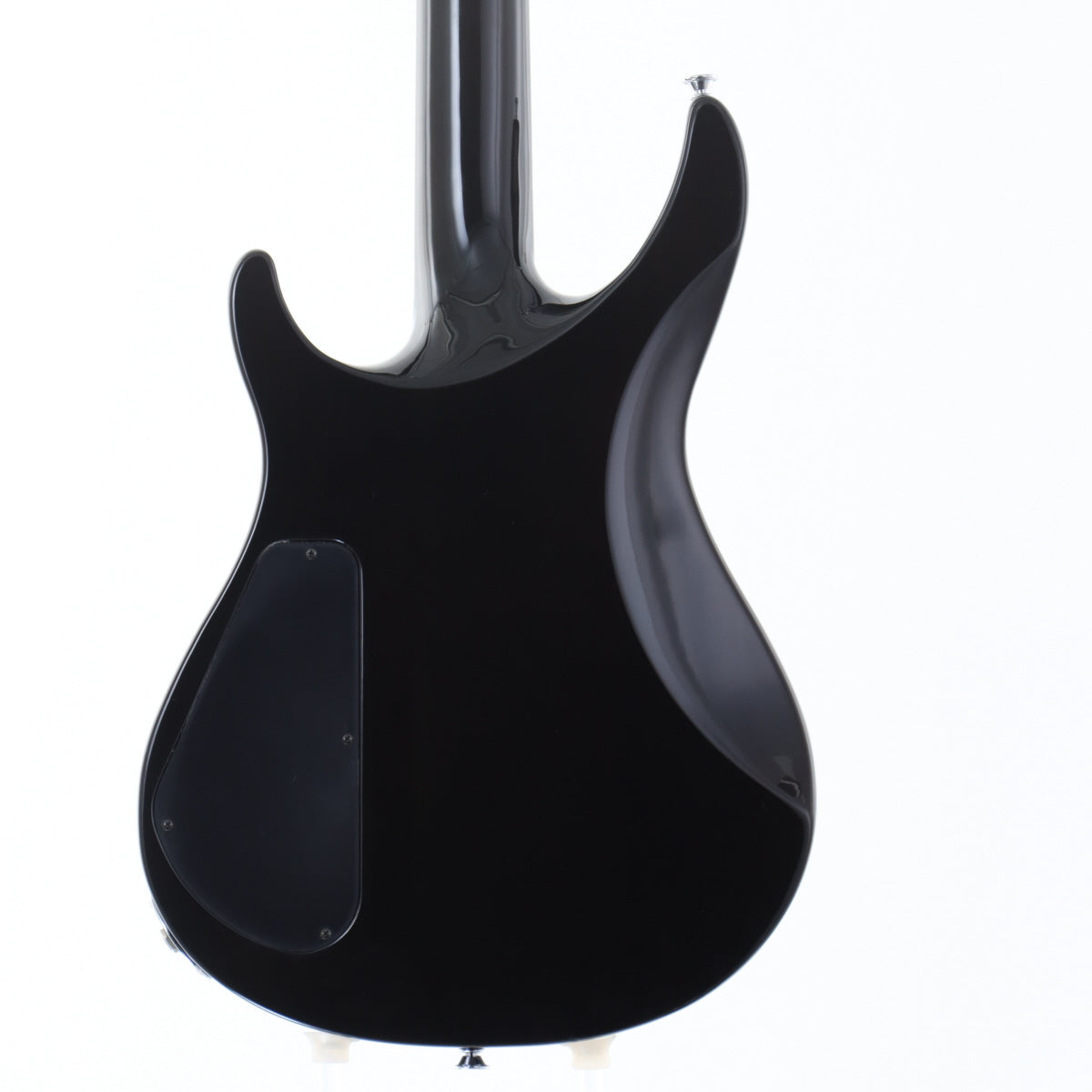 ジャクソン　STAR S NASL160 ジャクソン STAR S NASL160 Jackson Stars NASL-160 Amber burst