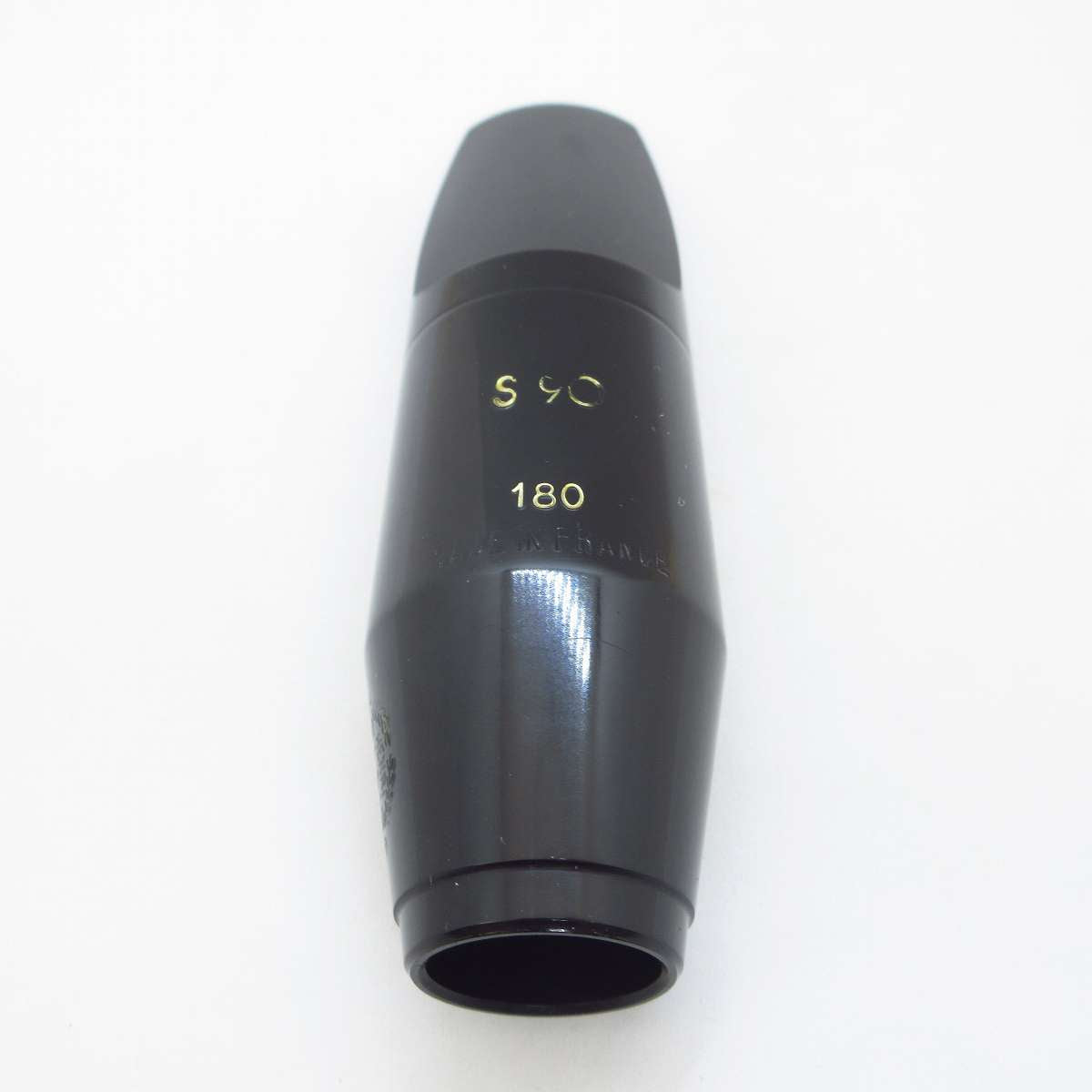 SELMER / S90 180 mouthpiece for alto saxophone – Ishibashi Music