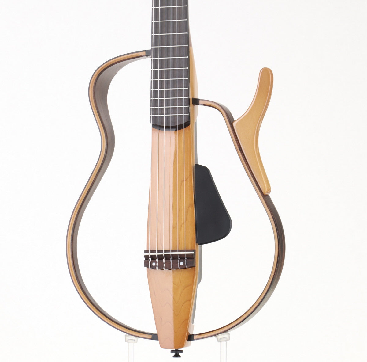 yamaha / slg-120nw – Ishibashi Music Corporation.