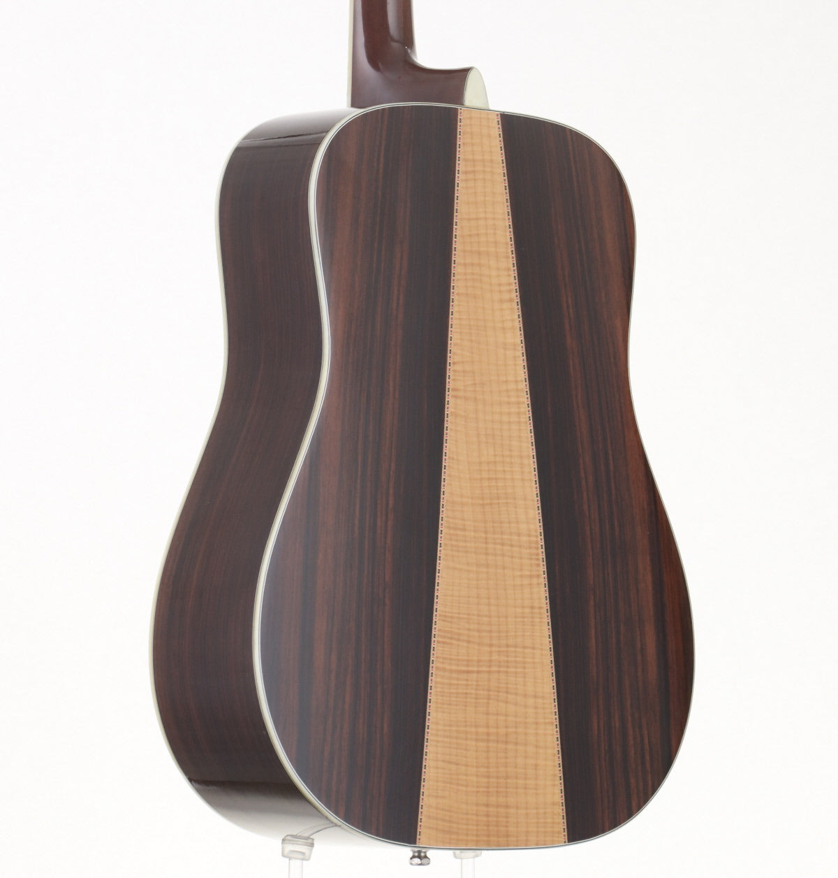 PRODUCTIMAGE