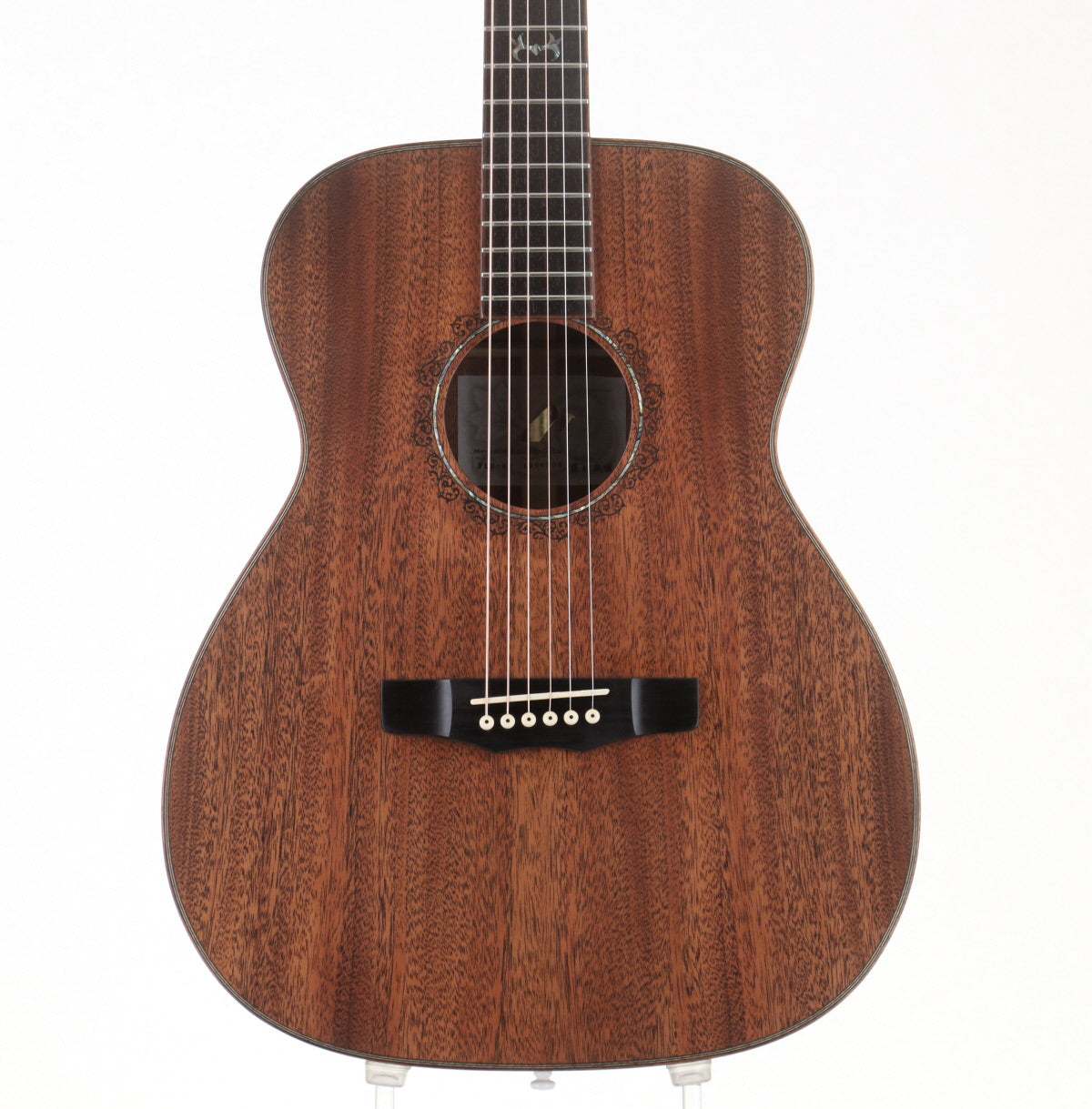 morris – Ishibashi Music Corporation.