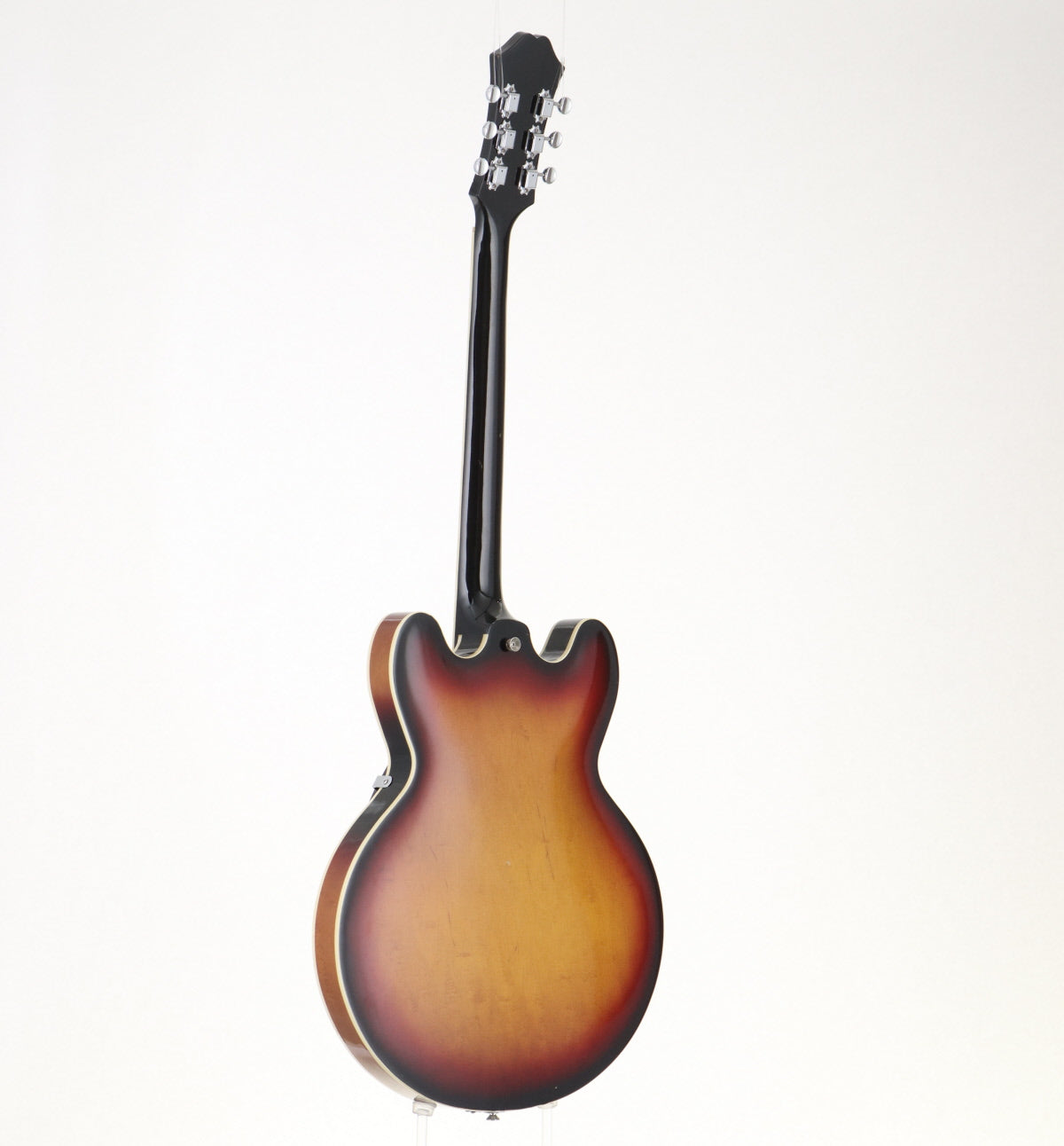 EPIPHONE / CASINO VC – Ishibashi Music Corporation.