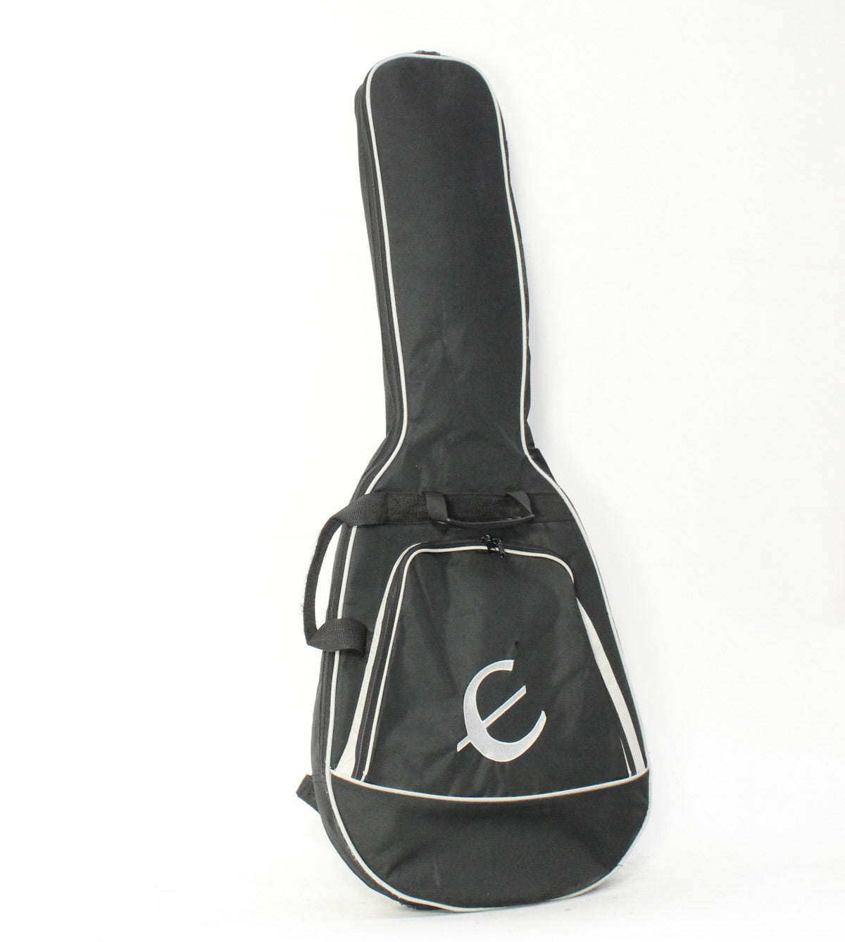 EPIPHONE / CASINO VC – Ishibashi Music Corporation.