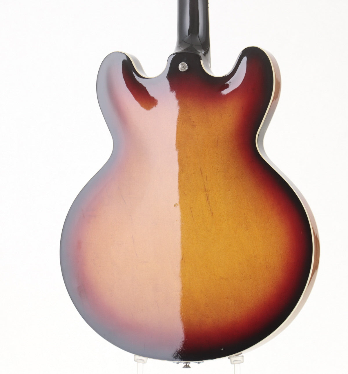 EPIPHONE / CASINO VC – Ishibashi Music Corporation.