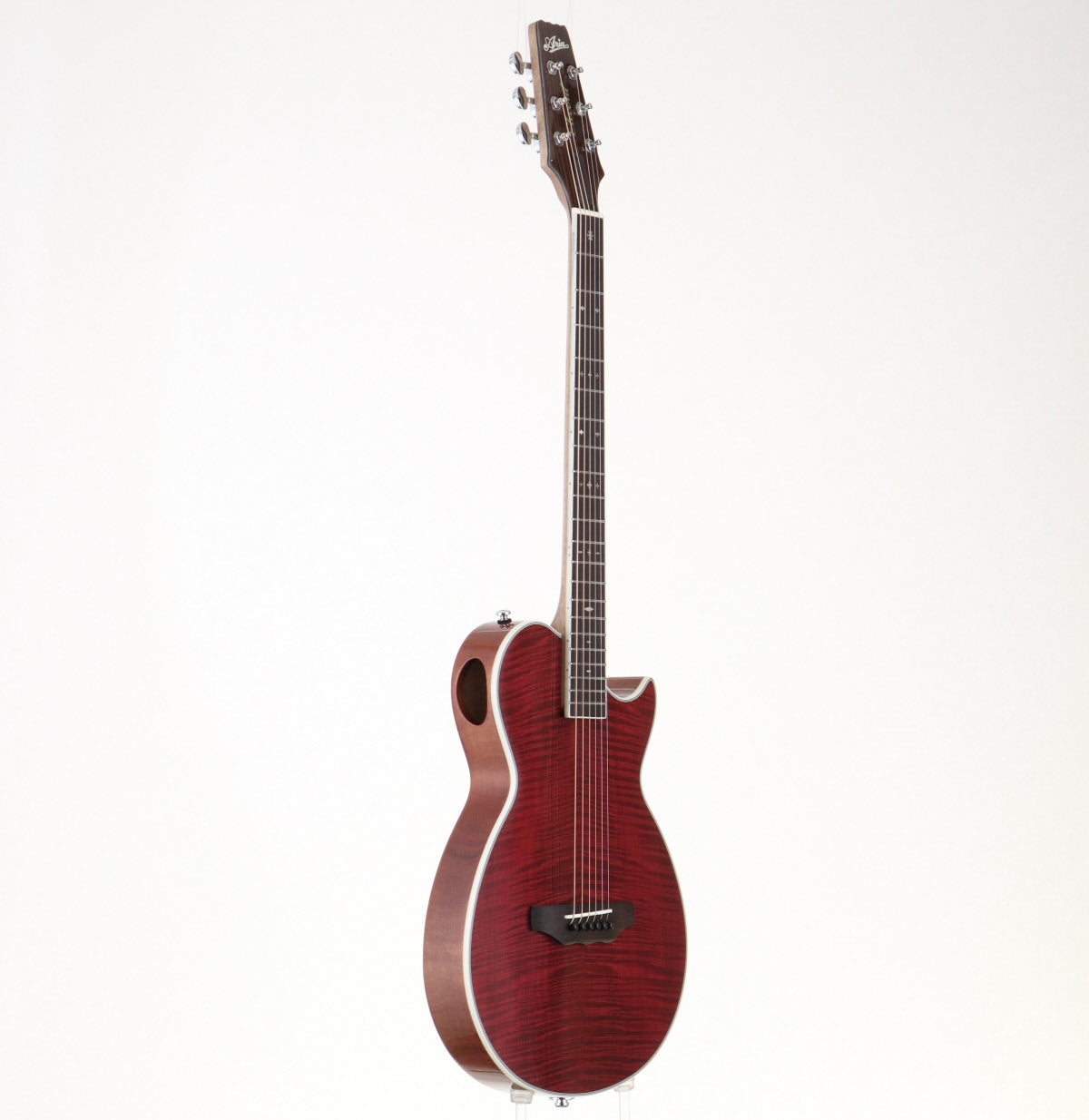 ARIA / APE-100 – Ishibashi Music Corporation.