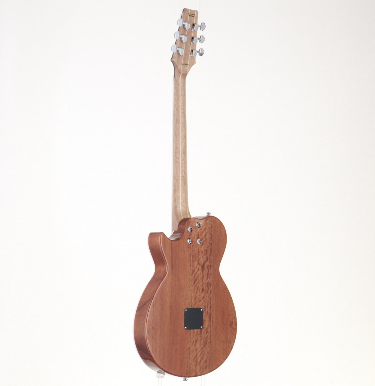 ARIA / APE-100 – Ishibashi Music Corporation.