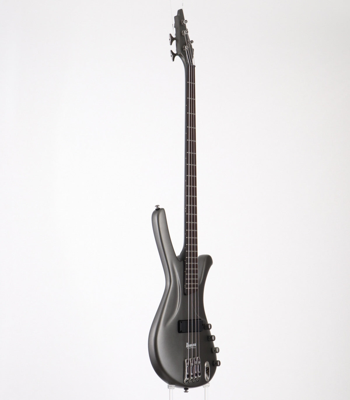 IBANEZ / EDA900 – Ishibashi Music Corporation.