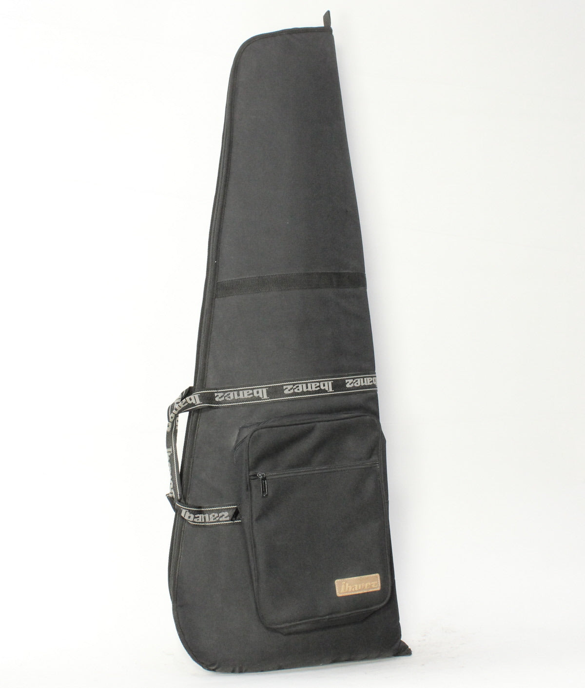 IBANEZ / EDA900 – Ishibashi Music Corporation.