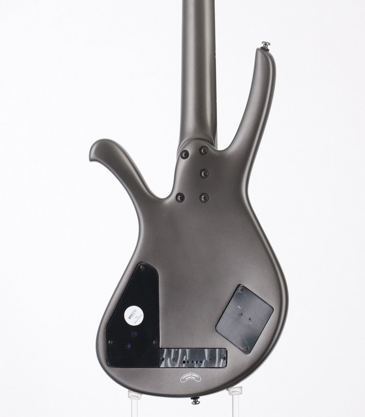 IBANEZ / EDA900 – Ishibashi Music Corporation.