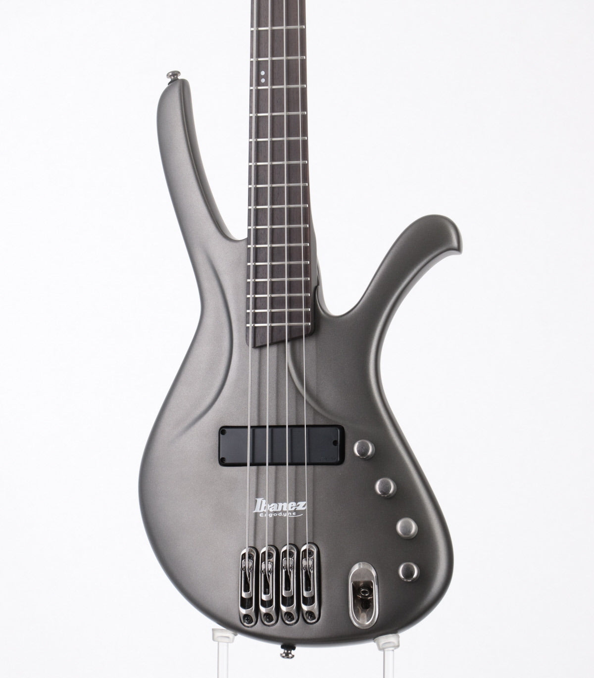 IBANEZ / EDA900 – Ishibashi Music Corporation.