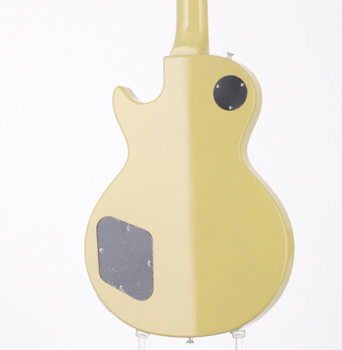 Epiphone / Limited Edition Les Paul Special LQ TV-Yellow 2006