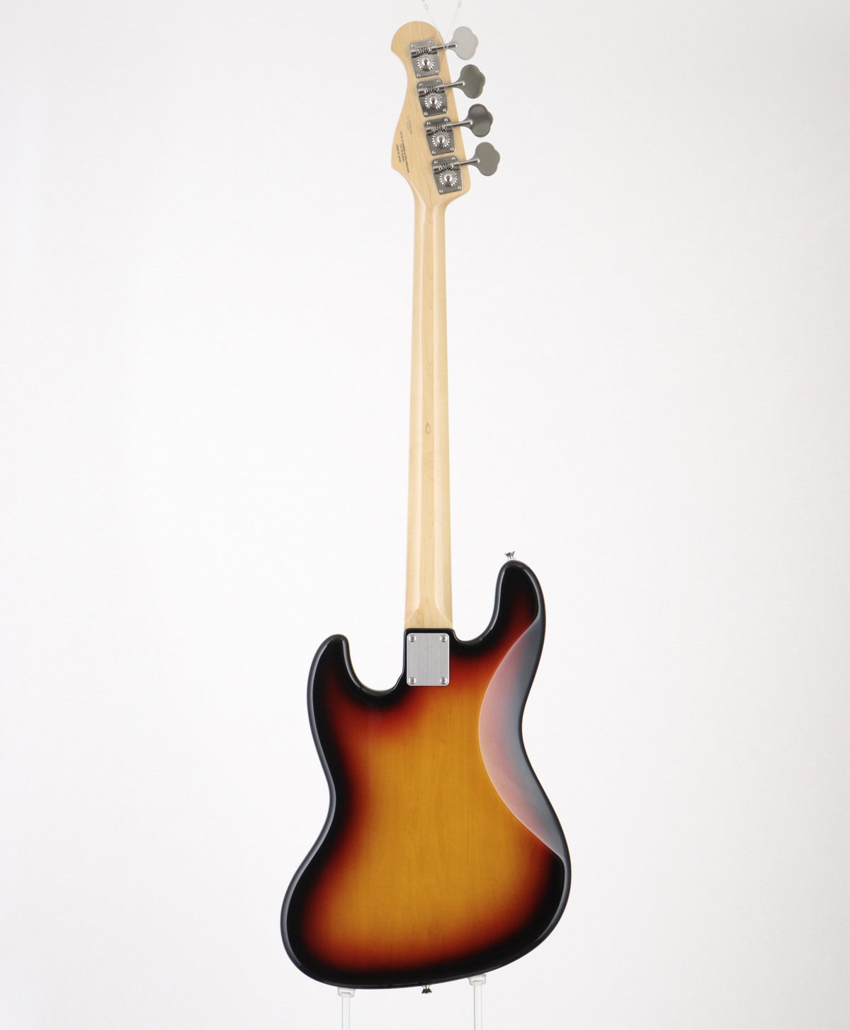 FUJIGEN(FGN) / Neo Classic KNJB10RBD 3TS Fujigen – Ishibashi Music