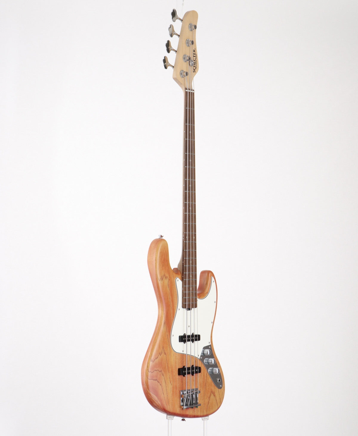 SCHECTER / Progauge Series PS-S-JB – Ishibashi Music Corporation.