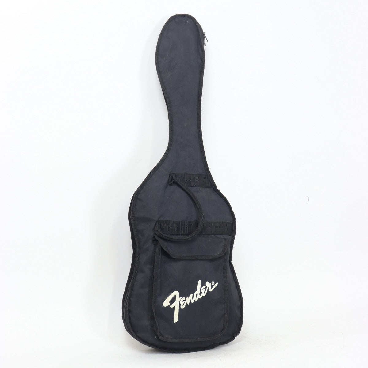 Fender Japan / TN70-85 MAHO – Ishibashi Music Corporation.