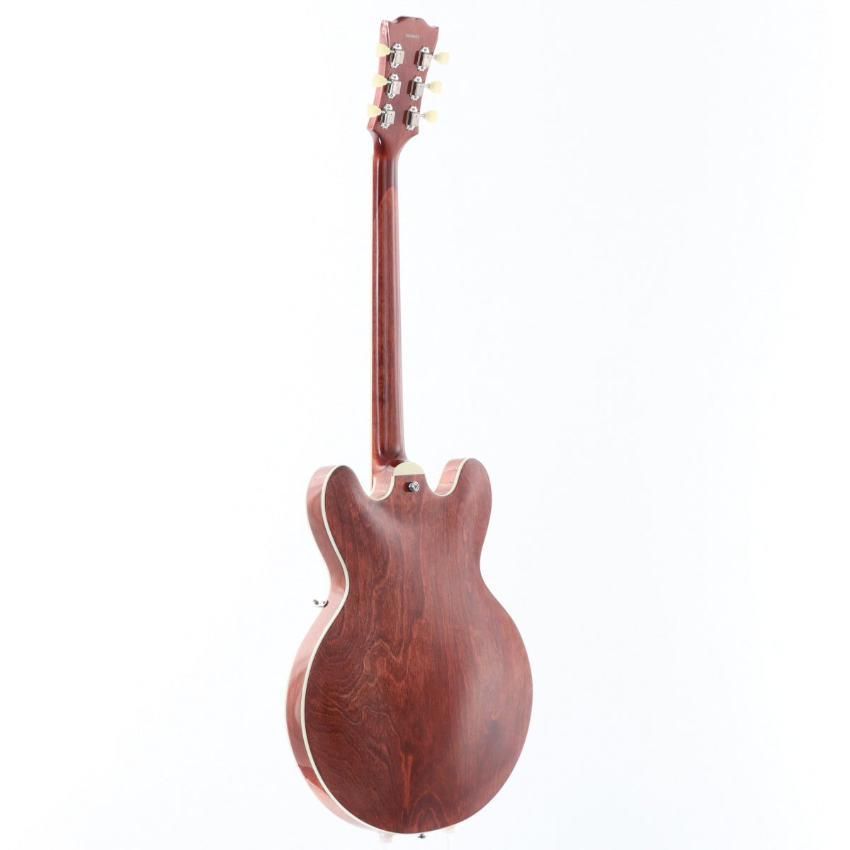 Seventy Seven Guitars / Japan Tune-Up Series / EXRUBATO-STD/S-JT