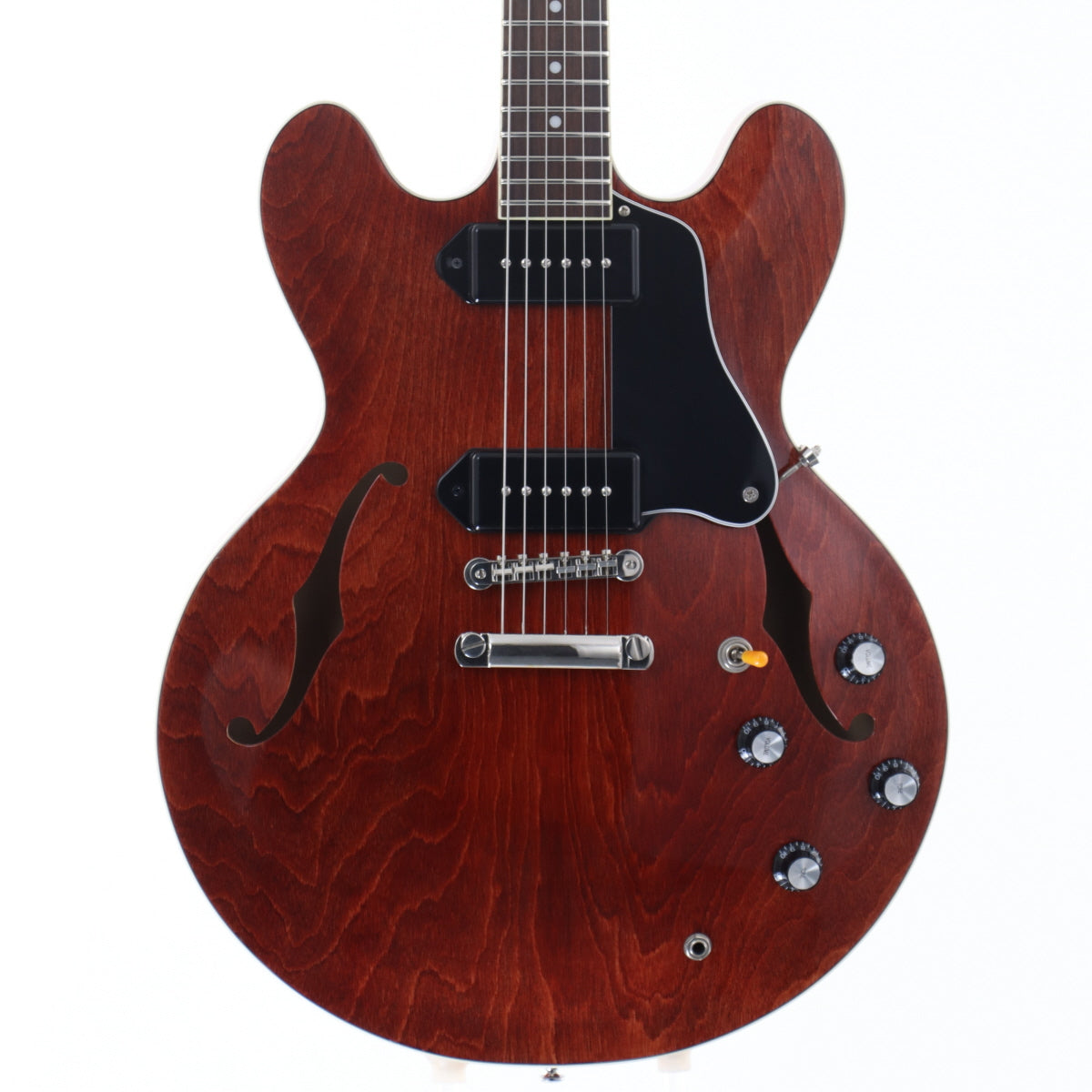 Seventy Seven Guitars / Japan Tune-Up Series / EXRUBATO-STD/S-JT