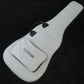 PRODUCTIMAGE