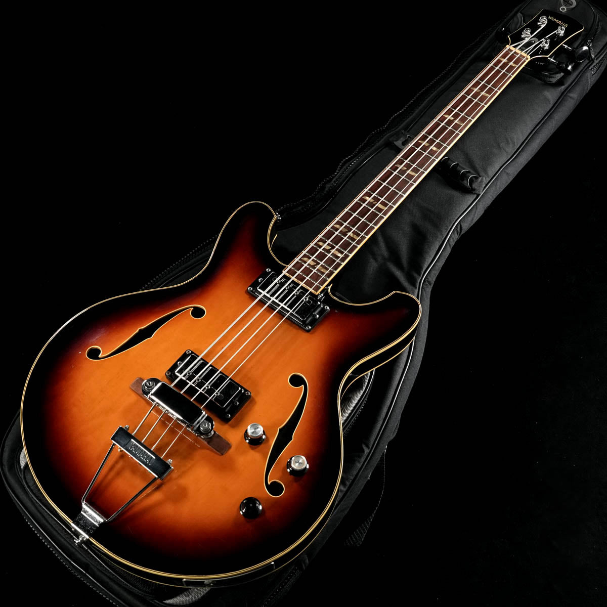 yamaha / sa-70 – Ishibashi Music Corporation.