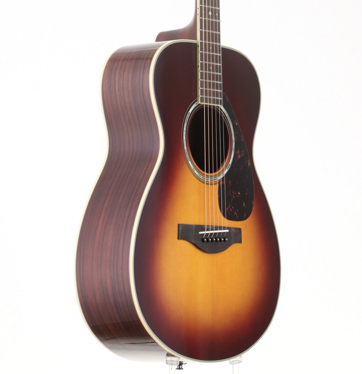 yamaha / ls6 are – Ishibashi Music Corporation.