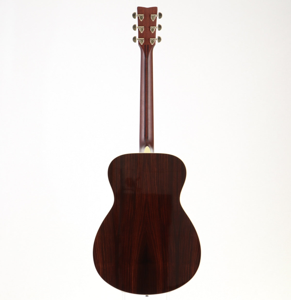 yamaha / ls6 are – Ishibashi Music Corporation.