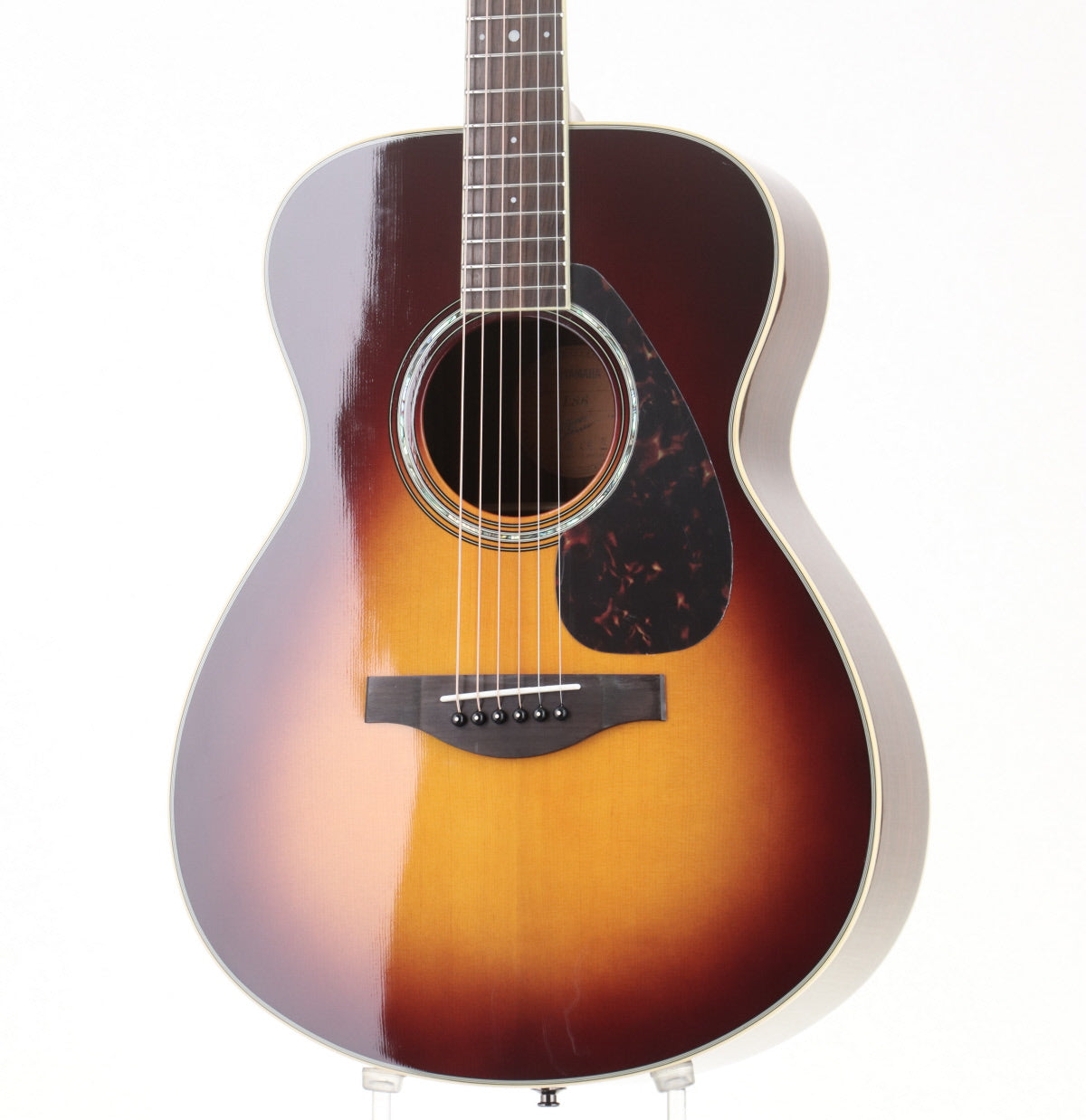 yamaha / ls6 are – Ishibashi Music Corporation.