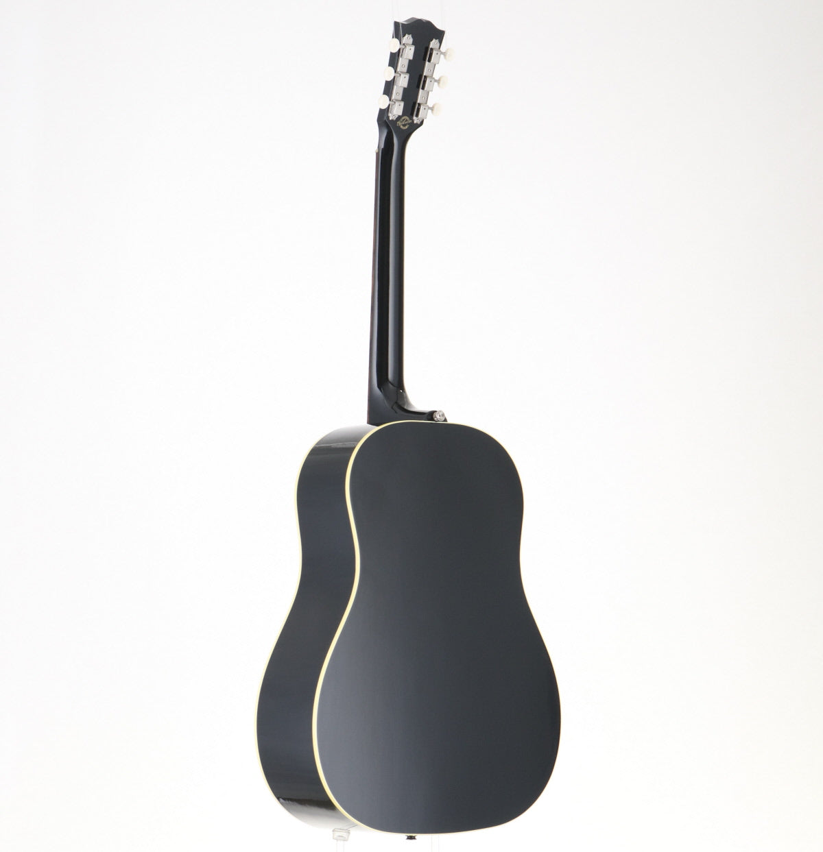 Gibson Custom Shop / Kazuyoshi Saito J-45 ADJ 2020 Edition