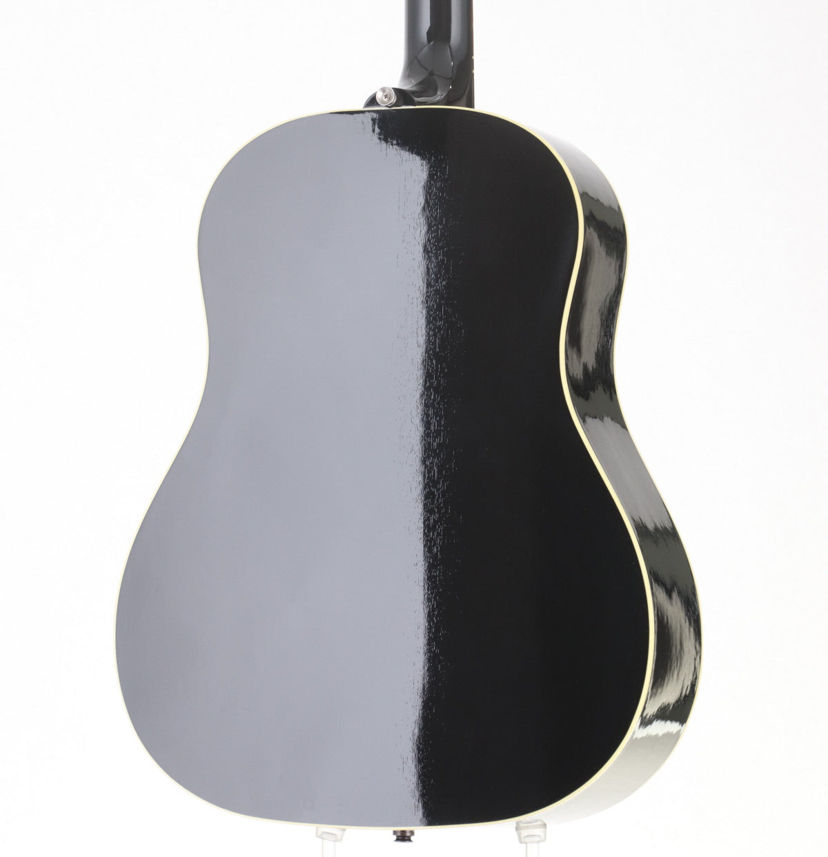 PRODUCTIMAGE